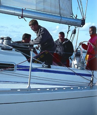  Días de formación de equipos